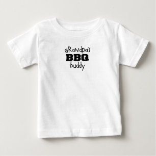 Opa's BBQ Buddy