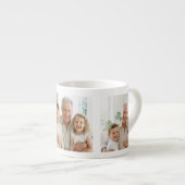 Opa's Grootste Geschenken Foto Speciale Mok (Voorkant rechts)