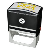 Opass4Pincode Zelfinktende Stempel (Product)