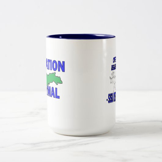 OPBOUW mok SNAFU (Center)