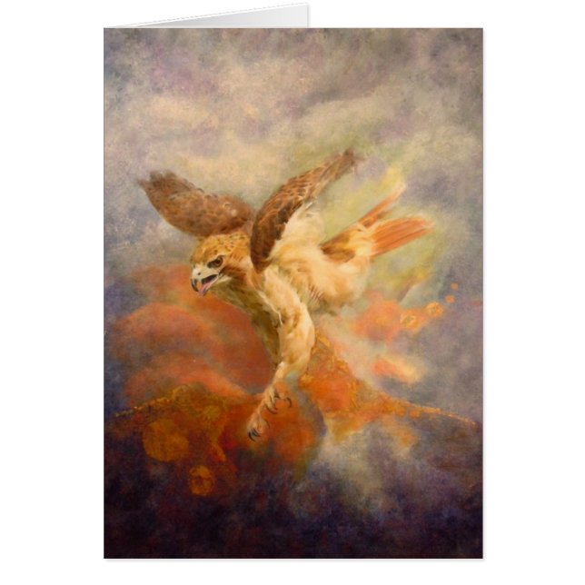 Opbrengst - Bericht van Mars (Voorkant)