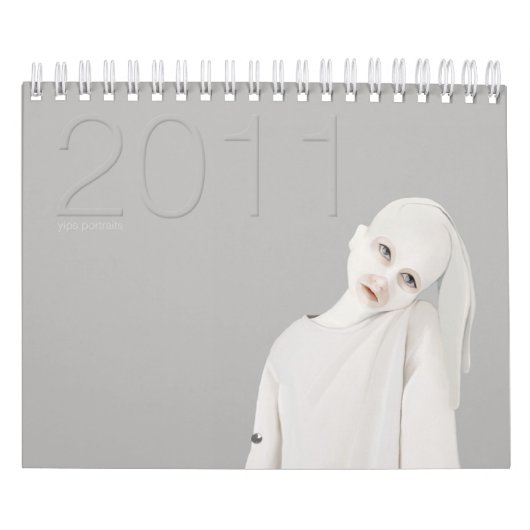 opbrengstkalender kalender (Hoes)