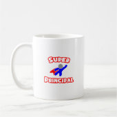 Opdrachtgever Koffiemok (Links)