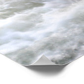 Opduiken Poster (Hoek)