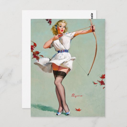 Opeisen van pop-up briefkaart (Voorkant / Achterkant)