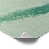 Opeisen van pop-up poster (Hoek)