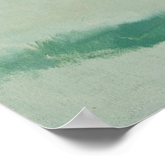 Opeisen van pop-up poster (Hoek)