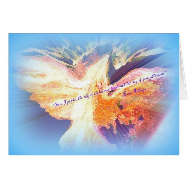 Open (Voorkant Horizontaal)