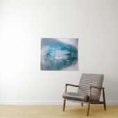 Open Arch Iceberg | Antarctica Wandkleed (In Situ (horizontaal))