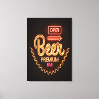 Open bierbar