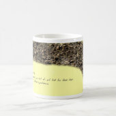 OPEN BRIEF AAN ROBERT FROST KOFFIEMOK (Center)