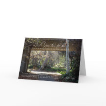 Open de deur - Bidwell viaduct Kaart