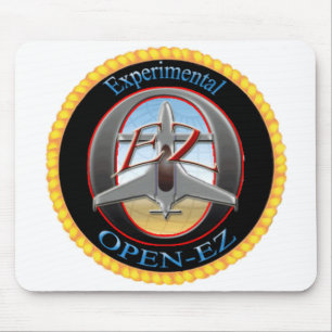 Open-EZ Muismat