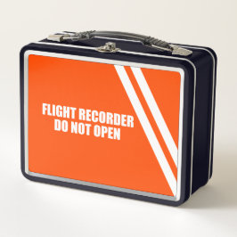 OPEN FDR NIET.