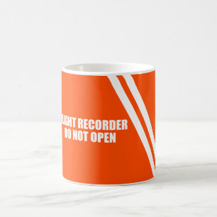 OPEN FDR NIET. KOFFIEMOK