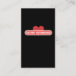 Open hartchirurgische ingreep herstellen Goed omze Visitekaartje