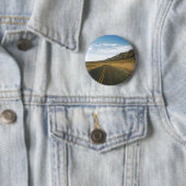 Open Highway Ronde Button 5,7 Cm (In situ)