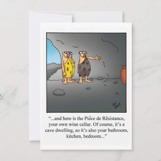 Open House/New Home Uitnodigingen (Voorkant)