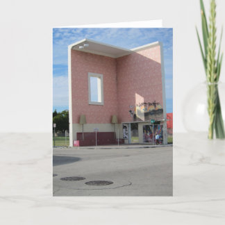 Open huis 5x7