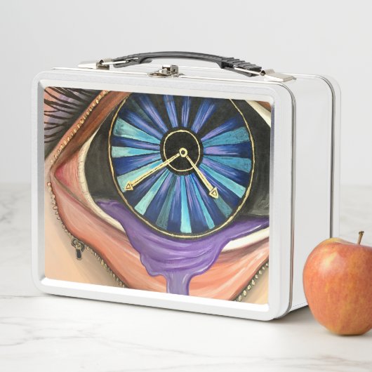 Open je ogen (In situ)