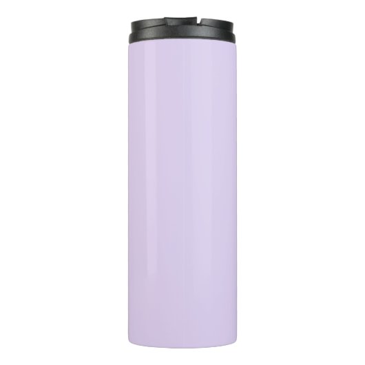 Open je ogen thermosbeker (Achterkant)