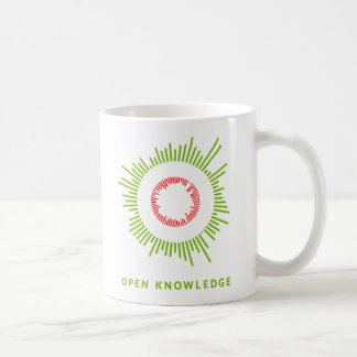 Open Knowledge Mok