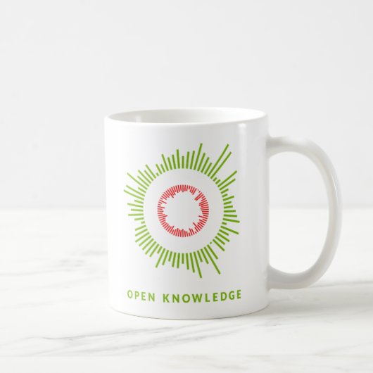 Open Knowledge Mok (Rechts)