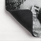 Open Mic Muismat (Hoek)