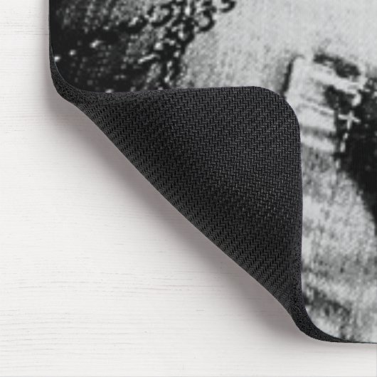 Open Mic Muismat (Hoek)