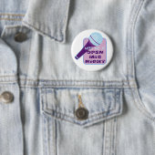 Open Mic Night Button (In situ)