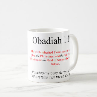 Open Source Vertaling Obadiah 1:19 Mok