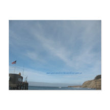 open uw geest briefkaart