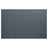 Open veelhoeken van staal stof (Fat Quarter)