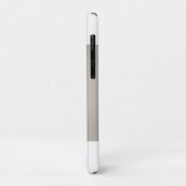 open voor het hart Case-Mate iPhone case (Achterkant/links)