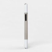 open voor het hart Case-Mate iPhone case (Achterkant/rechts)