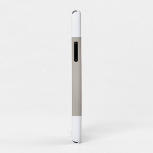open voor het hart Case-Mate iPhone case (Achterkant/rechts)