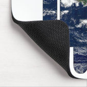 Open wereld muismat (Hoek)