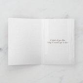 open wit venster met zonsopgang kaart (Binnen)