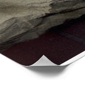 Open Your Mind Poster (Hoek)