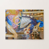 Openbaar Museum van Grand Rapids Legpuzzel (Horizontaal)
