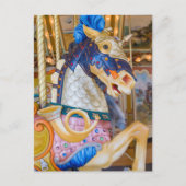 Openbaar Museum voor Groothertogdom Briefkaart (Voorkant)