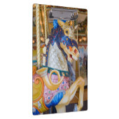 Openbaar Museum voor Groothertogdom (Grand Rapids) Klembord (Rechts)