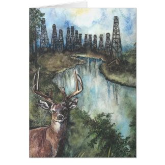 Openbare aanbesteding