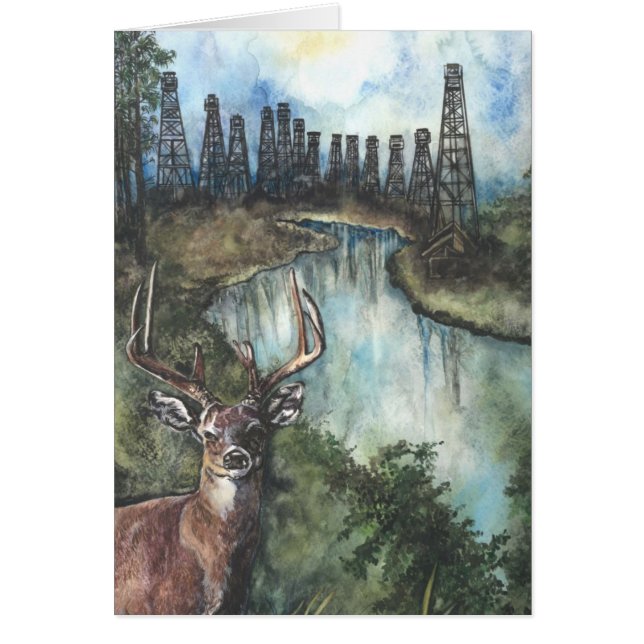 Openbare aanbesteding (Voorkant)