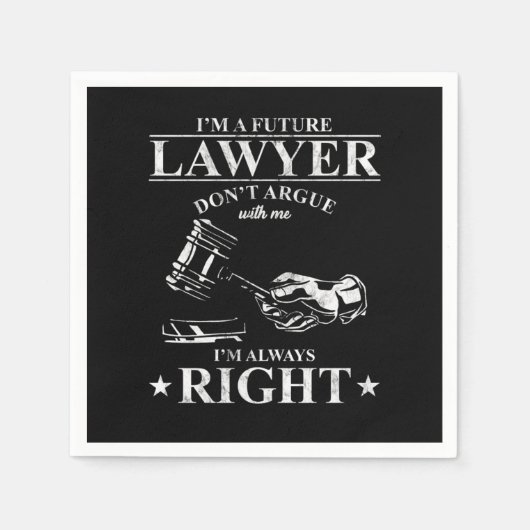 Openbare aanklager: Wetsschool: Toekomstige advoca Servet (Voorkant)