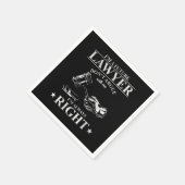 Openbare aanklager: Wetsschool: Toekomstige advoca Servet (Hoek)