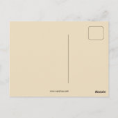 Openbare bibliotheek, kerk, Tavern, Nashua NH Briefkaart (Achterkant)