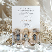 Openbare Bibliotheek New York Huwelijk Kaart