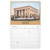 Openbare bibliotheken in Montana Kalender (Jan 2026)