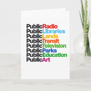 Openbare Bibliotheken Radio Televisie Kunst Parken Kaart